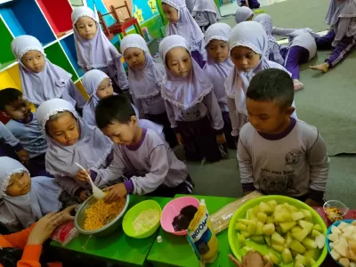 WhatsApp Image 2025-03-11 at 08