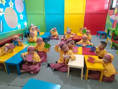 WhatsApp Image 2025-03-11 at 08