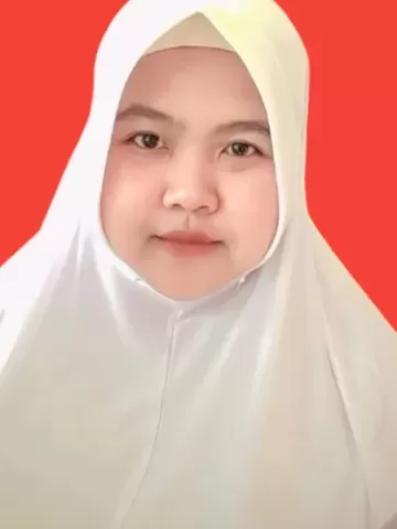 Ayu Fitria Niangsih, Spd