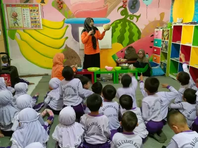 WhatsApp Image 2025-03-11 at 08