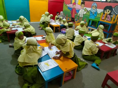 WhatsApp Image 2025-03-11 at 08