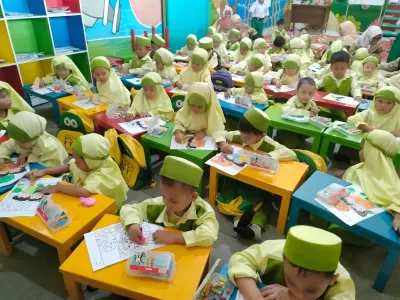 WhatsApp Image 2023-10-26 at 09