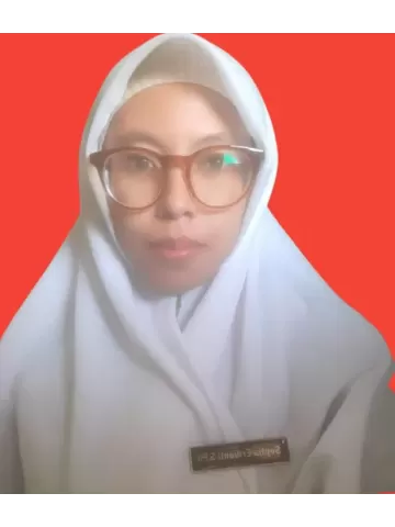 Septia Erdianti, S.Pd
